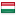 akvakertesz.hu server is located in Hungary